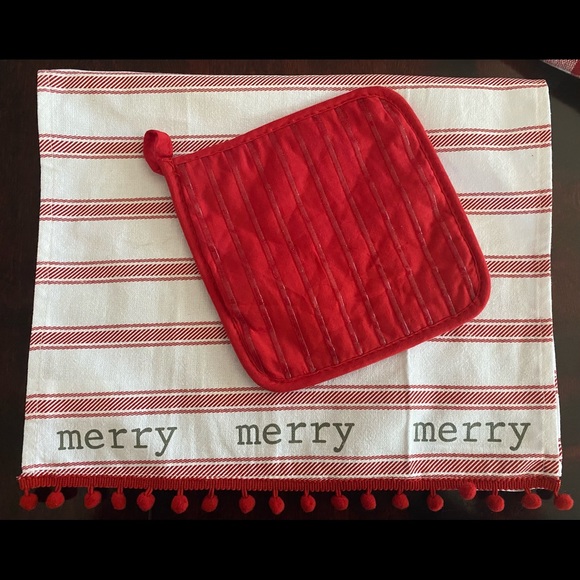 Perfect Holiday Hostess Gift! - Picture 11 of 13